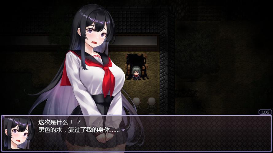 深度解析《八千代之结》最新版本：游戏机制与玩家体验的全新突破