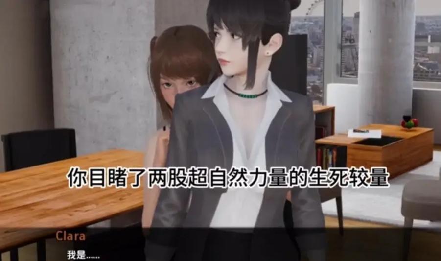 黑暗伴侣安卓使用教程：新手必备实用指南