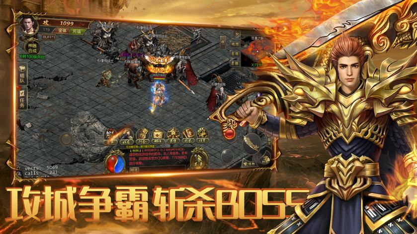 青龍劍姬傳：绅士游戏中的文化与市场分析