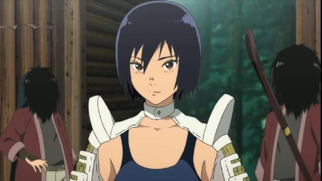 深入解析《保卫莉迪亚》：安卓平台的绅士游戏新宠