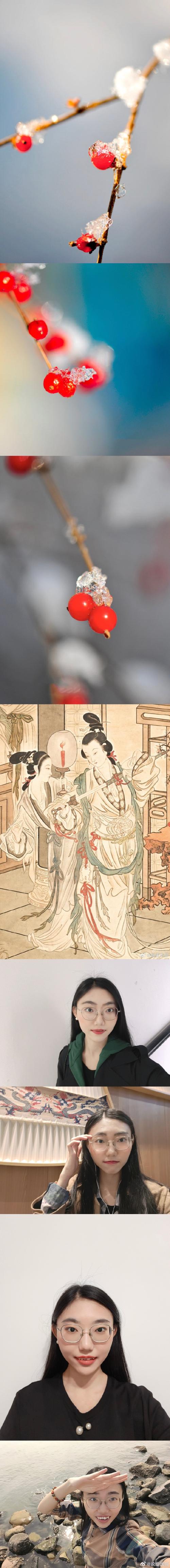 丹弗斯女士与杨过：绅士游戏中的复杂角色与情感分析