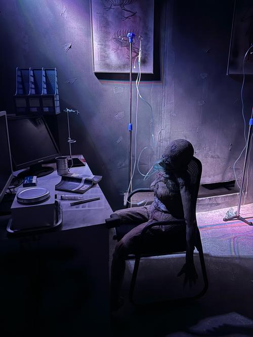 深入解析：秘密工作室最新版本带来的变革与挑战