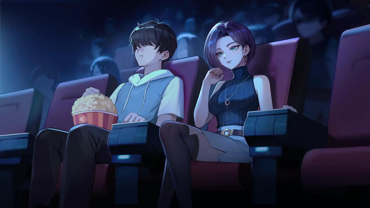 解读中国式相亲最新版本：社会变迁与情感需求的交汇