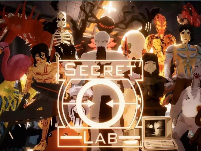 深入探讨：秘密工作室汉化版下载的背景与影响