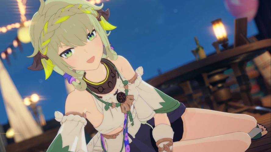 深入解析《圣女艾露娜》版本大全：游戏机制与玩家体验