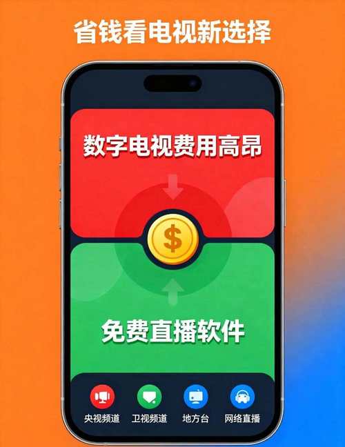 保利托农下载安卓的实用教程
