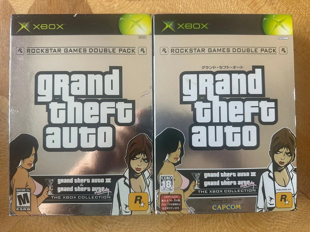 HGTA版本大全使用教程：一步步教你畅玩每一个版本