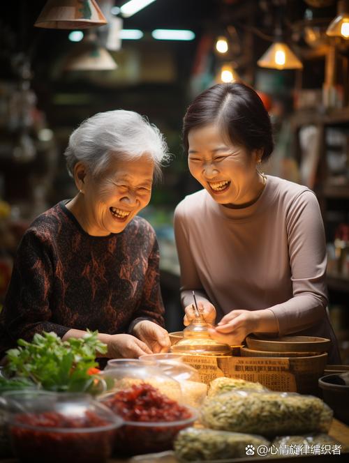 家人在家最新版本使用教程：新手必看实用指南