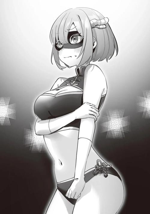 万事屋汉化版最新更新内容详解与实用操作教程