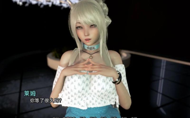 全面解析:欧派传说版本大全的实用教程