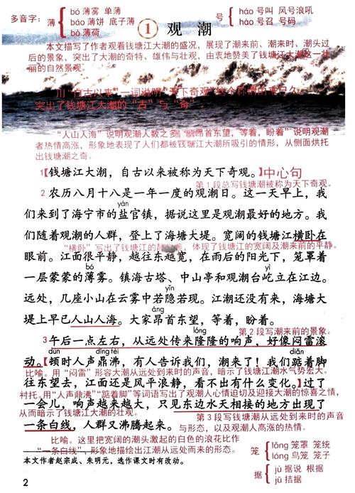 深入解析《最后的狂潮》安卓版本的下载与游戏体验