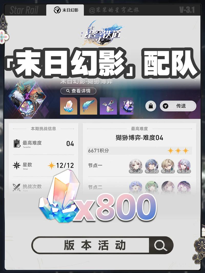 如何查找并更新《末世少女》的最新版本