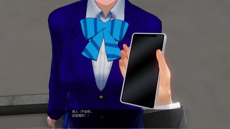 催眠卡牌2：绅士游戏的深度解析与市场展望