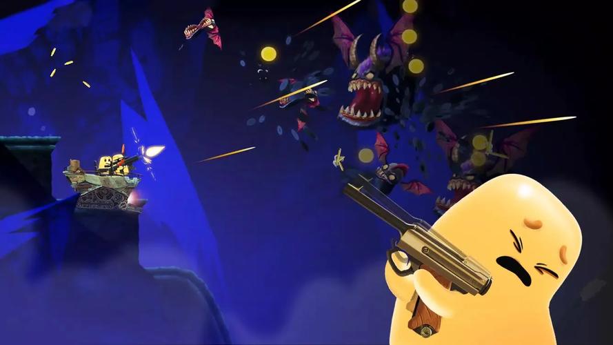 绝望官方正式版下载最新版实用教程