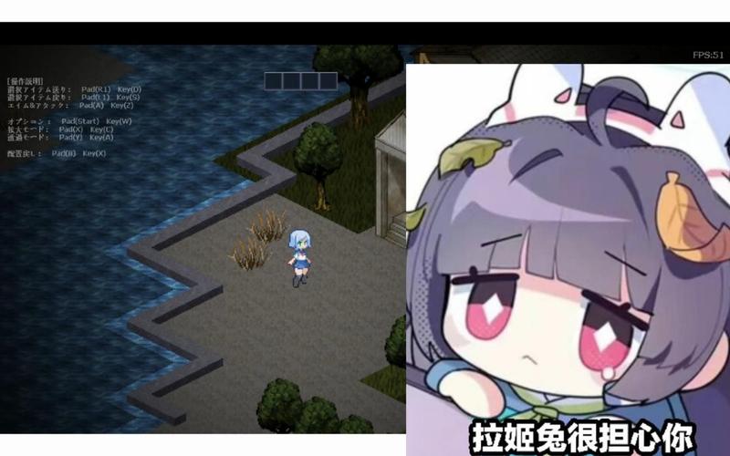 肉壺村下载地址获取及安装详细教程