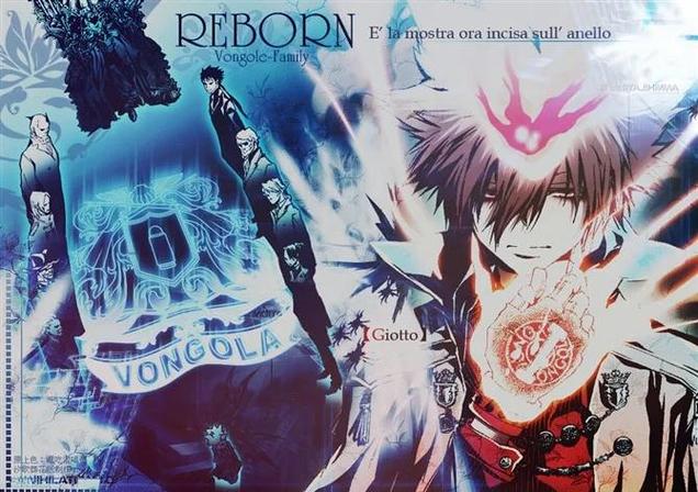 深度解析《家庭教师2》版本大全：探索游戏的多样性与魅力