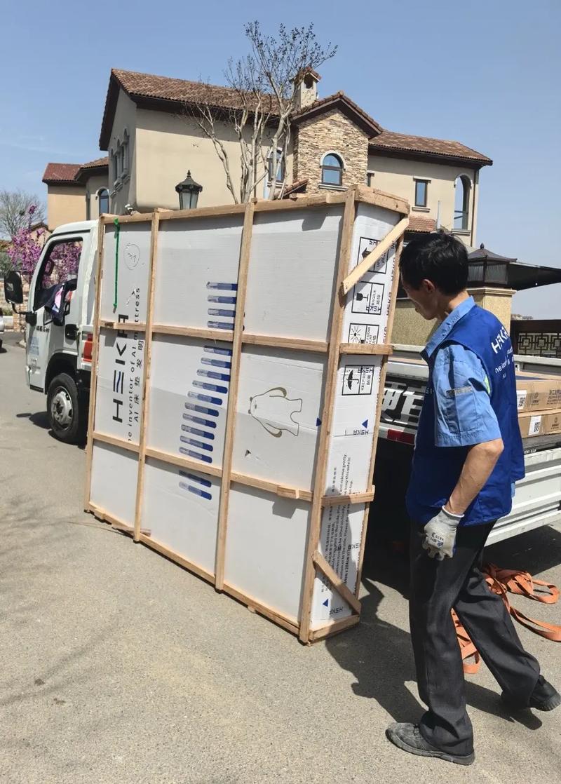 探索“爆汝送货员”的下载途径与游戏体验