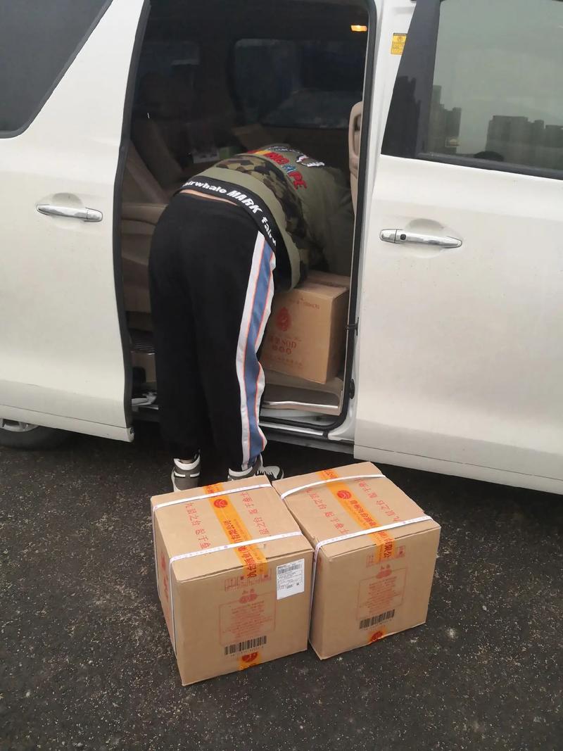 探索“爆汝送货员”的下载途径与游戏体验