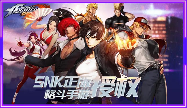 特務退魔忍在哪下载：深入解析与实用指南