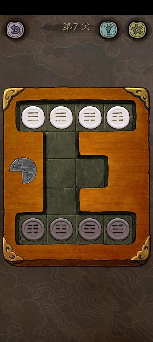 特務退魔忍在哪下载：深入解析与实用指南