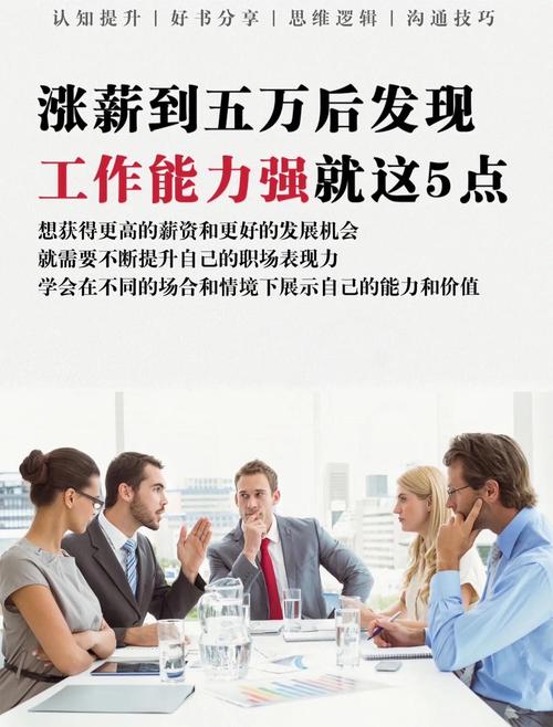 职场高升最新版本实用教程：一步步助你在游戏中脱颖而出