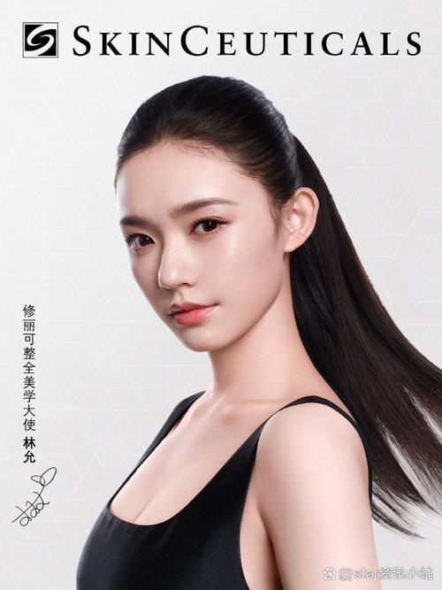 明星代言人更新日志：洞悉对绅士游戏市场的影响