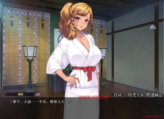 深入解析《妃神会秘史杨过游戏》的设计理念与玩家体验