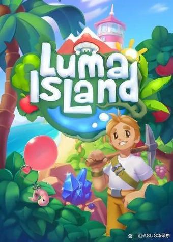 探秘海岛女精灵游戏下载的魅力与市场潜力