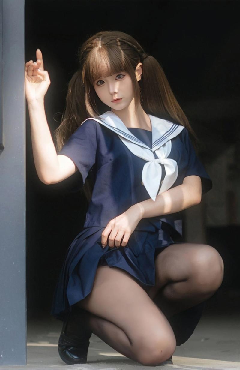 蠢沫沫汉化版最新更新内容详细教程