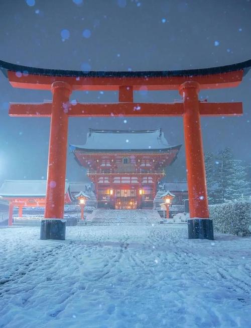 深度解析《神社的大穴》官方正式版下载最新版的魅力与潜力