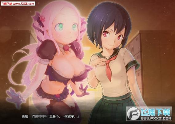 轮舞曲绅士游戏实用教程：轻松上手的指南