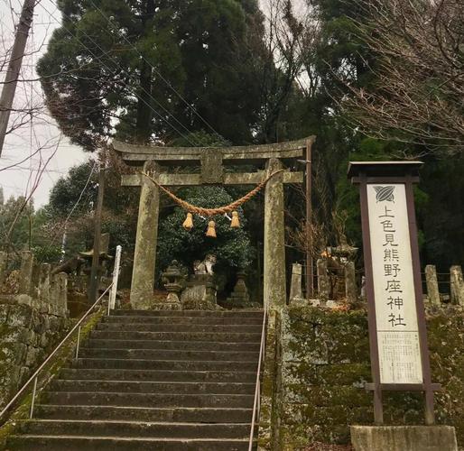 探秘神社的大穴：最新动态与深度解析