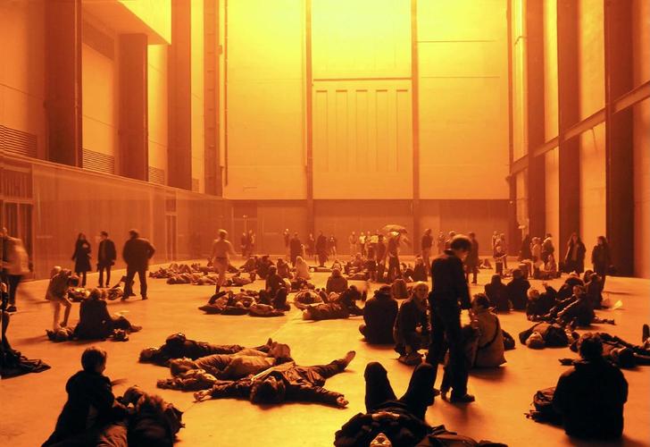 深入探索：埃尔多利亚游戏攻略的专业解析