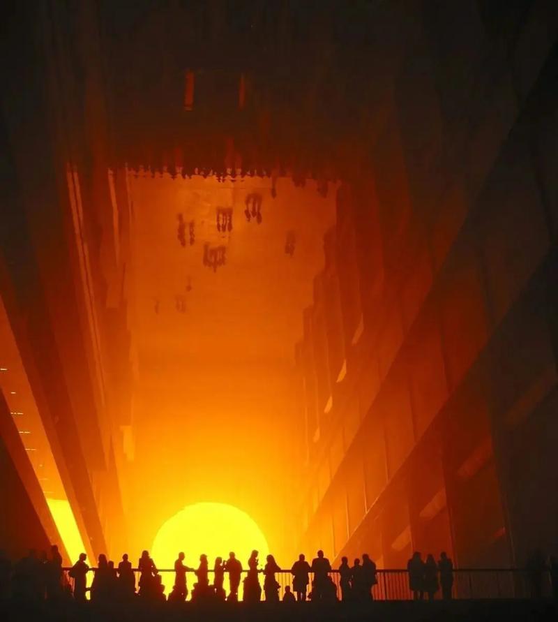 深入探索:埃尔多利亚游戏攻略的专业解析