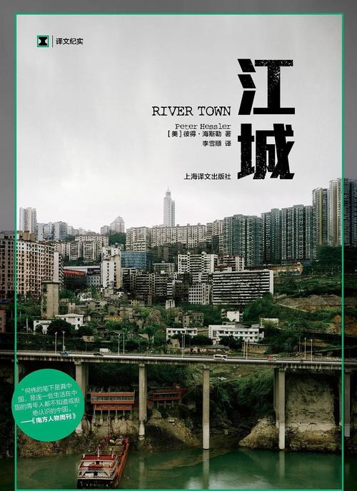 深入解析《江城创业记安卓》:创业与策略的完美结合