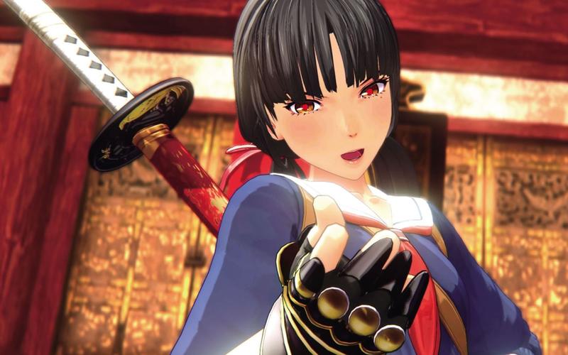 御姐玫瑰官方正式版下载最新版教程