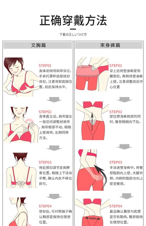 如何查看和理解《性感沙滩》的更新日志：新手实用教程