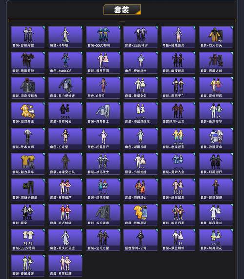 保卫莉迪亚最新版本分析:技术进步与游戏体验的双重提升