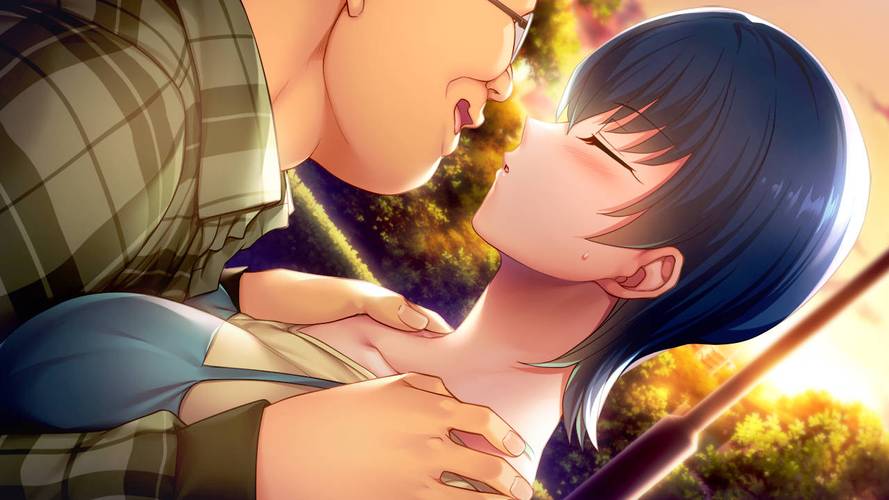 催眠性指导下载安卓:深度分析与实用建议