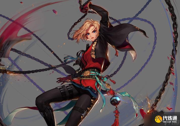 探索地下城军团:深度游戏攻略与战略解析