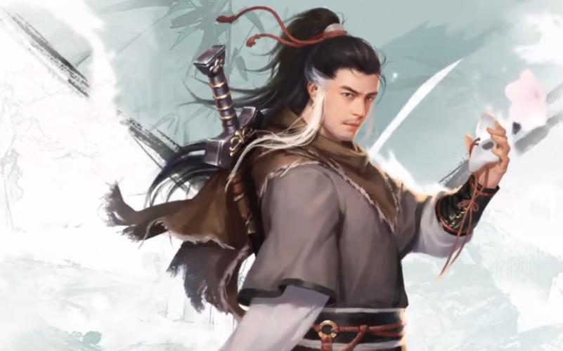 法利恩战纪杨过游戏：深度解析与市场展望