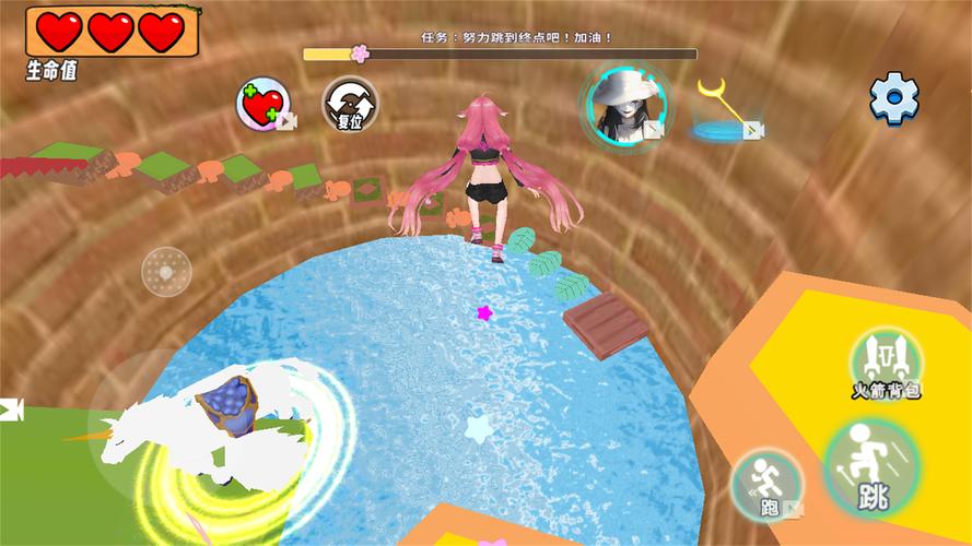 无聊的妻子下载安卓：深度分析其影响与受众需求