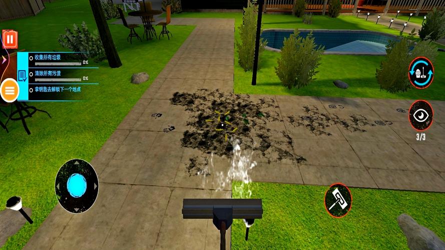 愉快的生活安卓汉化：深度解析与实用建议