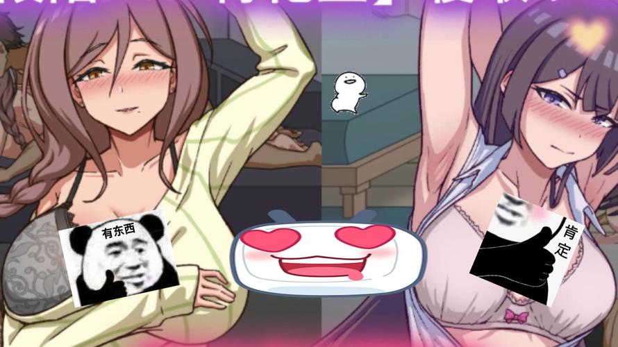 NTR家族汉化版下载：深度解析与实用建议