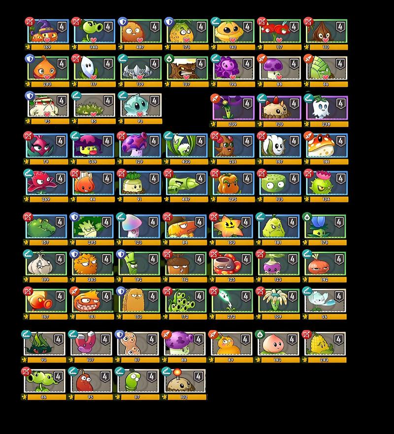 绿母控汉化版下载详细教程