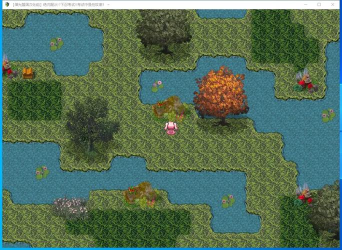 下忍考试中下载安卓的深度分析与应用前景