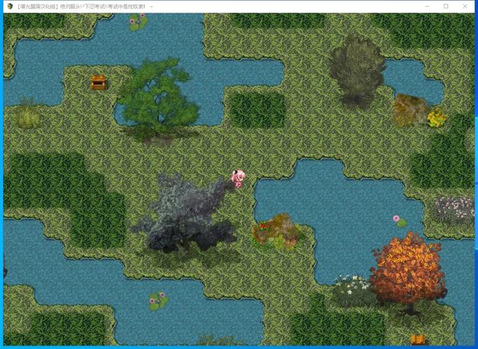 下忍考试中下载安卓的深度分析与应用前景