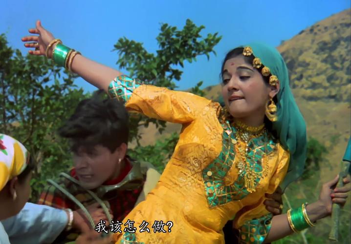 爱的跳跃汉化版最新更新内容详细教程