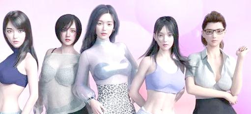 探索《最热的夏天》官方正式版的魅力与深度分析