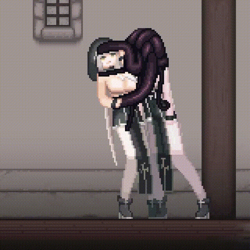 维罗达修女游戏官网的深度解析：游戏特色与市场潜力